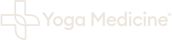 YM_Logo_Primary_Cream_300ppi.png]